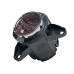 Botao Start Stop Igniçao McLaren 720s 4.0 V8 2017 a 2023 Oem - Imagem 4