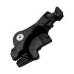 Isopor Interno Porta Bmw M3 Competition G80 2022 Diant Esq - Imagem 3