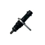 Sensor Temperatura Agua Motor Audi Q8 Quattro 3.0 2020 2022 - Imagem 3