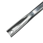 Barra Reforço Painel Frontal Audi Rs4 2.9 V6 2019 a 2021 Dir - Imagem 6