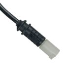 Chicote Sensor Aceleraçao Bmw M2 Coupe G87 2022 a 2025 Tras - Imagem 6