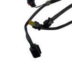 Chicote Sensor Temperatura Audi Rs4 2.9 V6 2019 2020 2021 - Imagem 6