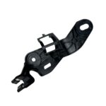 Suporte Mangueira Combustivel Bmw M2 Coupe G87 2022 a 2025 - Imagem 7