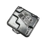 Modulo Reator Farol Led Drl Audi Rs4 2.9 V6 2019 2020 2021