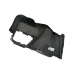 Forro Lateral Porta Malas Bmw M2 Competition G87 2022 25 Dir - Imagem 3