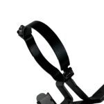 Suporte Bomba Agua Auxiliar Bmw M2 Coupe G87 2022 23 a 2025 - Imagem 6