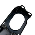 Suporte Intercooler Turbina Audi Rs4 2.9 V6 2019 2020 2021 - Imagem 7