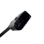 Sonda Lambda Catalisador Audi Rs4 2.9 V6 2019 a 2021 Esquerd - Imagem 6