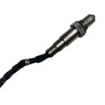 Sonda Lamdba Catalisador McLaren 720s 4.0 V8 2017 a 2023 Oem - Imagem 2