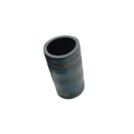 Tubo Respiro Tanque combustivel Audi RS4 2.9 V6 2019 a 2021 - Imagem 5