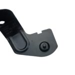 Suporte Antena Audi RS4 Avant 2.9 V6 2019 2020 2021 Esquerda - Imagem 5