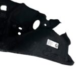 Isolamento Acustico Porta Malas Bmw M3 G80 2021 a 2025 Esq - Imagem 5