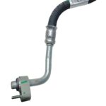 Mangueira Ar Condicionado Bmw M2 Coupe G87 2022 2023 A 2025 - Imagem 7