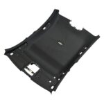 Forro Forraçao Teto Bmw M3 Competition G80 2021 a 2025 Oem - Imagem 3