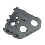 Vedaçao Mangueira Radiador Ar Forçado Bmw M2c G87 2022 2025