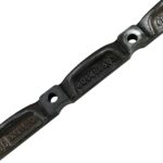 Suporte Coletor Escape Bmw M2 Coupe G87 2022 2023 2024 2025 - Imagem 7