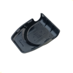Acabamento Gancho Porta Malas Bmw 320i G20 m Sport 2021 a 24 - Imagem 6
