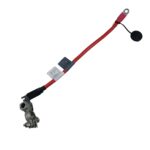 Cabo Polo Positivo Bateria Bmw M3 M4 F80 F82 2015 A 2018 Oem