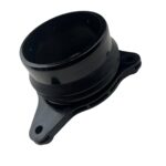 Conexao Tubo Mangueira Admissao Bmw M2 Coupe G87 2023 a 2025 - Imagem 3