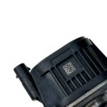 Valvula Solenoide Cabeçote Audi Q8 3.0 2020 2021 2022 Oem - Imagem 5
