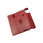 Tampa Terminal Positivo Bateria Bmw M2 Coupe G87 2022 a 2025