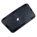 Tampa Bandeja Porta Malas Objetos Bmw M3 F80 2015 A 2018 Oem - Imagem 7