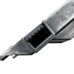 Modulo Amplificador Som Audi Rs4 2.9 V6 2019 2020 2021 Oem - Imagem 8
