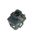 Suporte Camera Traseira Bmw M2 Coupe G87 2022 2023 2024 2025 - Imagem 4