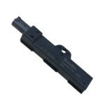 Modulo Sensor Keyless Bmw M2 Coupe G87 2022 2023 2024 2025 - Imagem 4
