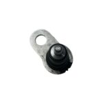Sensor Temperatura Agua Motor Audi Q8 Quattro 3.0 2020 2022 - Imagem 4