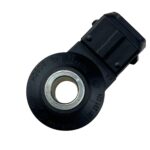 Sensor Detonaçao Motor Bmw M2 Coupe G87 2022 2023 2024 2025
