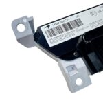 Tela Display Relogio McLaren 720s 4.0 V8 2017 2023 Esquerda - Imagem 5