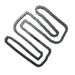 Corrente Comando Motor Bmw M2c M3 G80 G87 S58 2020 a 2024