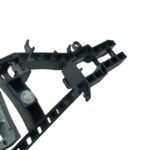Suporte Base Maçaneta Porta Bmw M3 F80 2015 A 2018 Diant Dir - Imagem 7