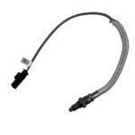 Sonda Lambda Catalisador Bmw M2 Coupe G87 2022 2023 a 2025 - Imagem 3