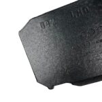 Isopor Assoalho Bmw M2 Coupe G87 2022 2023 a 2025 Diant Dir - Imagem 6