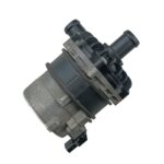 Bomba Agua Auxiliar Audi RS4 Avant 2.9 V6 2019 2020 2021 - Imagem 5