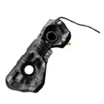 Tanque Combustivel  Bmw M3 Competition G80 2021 2022 a 2025