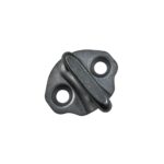 Batente Fechadura Porta Bmw M2 Coupe G87 2022 2023 a 2025 - Imagem 5