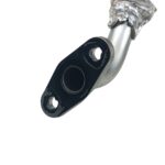 Mangueira Retorno Oleo Turbina Bmw M2 Coupe G87 2022 a 2025 - Imagem 5