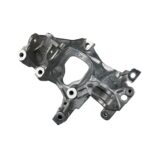 Suporte Caixa Cambio Audi Rs4 2.9 V6 2019 2020 2021 Direito - Imagem 6
