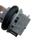 Sensor Temperatura Ar Condicionado Audi Rs4 2.9 V6 2019 2021 - Imagem 6