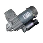 Motor Arranque Partida Bmw M2 Coupe G87 2022 2023 2024 2025