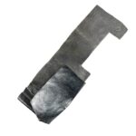 Isolamento Termico Separador Oleo Audi Q8 3.0 2020 2021 2022 - Imagem 5