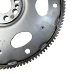 Volante Motor Bmw M2 Coupe G87 2022 2023 2024 2025 Automatic - Imagem 3