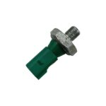 Sensor Pressao Oleo Motor Audi RS4 2.9 V6 2019 2020 2021 - Imagem 4