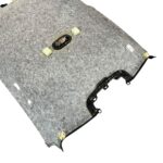 Forro Forraçao Teto Bmw M3 Competition G80 2021 a 2025 Oem - Imagem 7