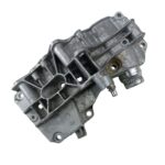Carcaça Bomba Agua Motor Bmw M2c M3 G80 G87 S58 2020 a 2024 - Imagem 5
