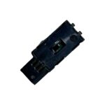 Luz Led Cortesia Forro Porta McLaren 720s 4.0 V8 2017 a 2023 - Imagem 5