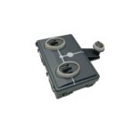 Modulo Comando Porta Audi RS4 2.9 V6 2019 2020 2021 Diant - Imagem 5